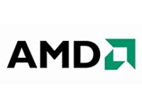 AMD,Ϊ,,Ϸ,II