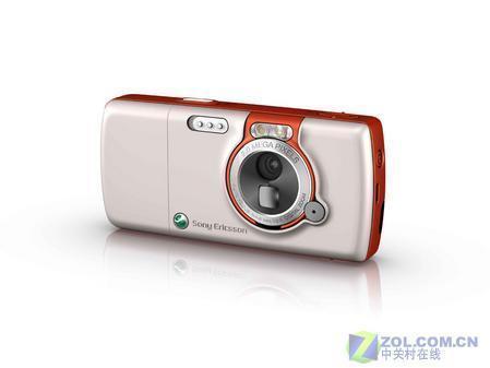 ᰮ׿Walkmanֻ1950