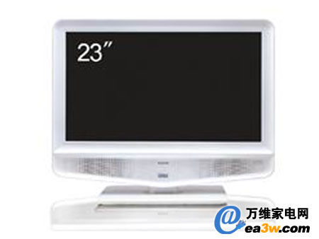 LCD-23CA2Һ