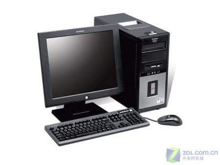 P4 2.93GHzҺPC