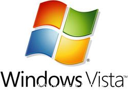 Vista