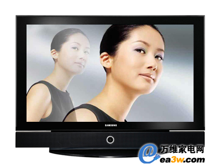 PS42S5Hӵ