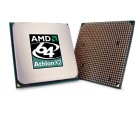 AMD,blog