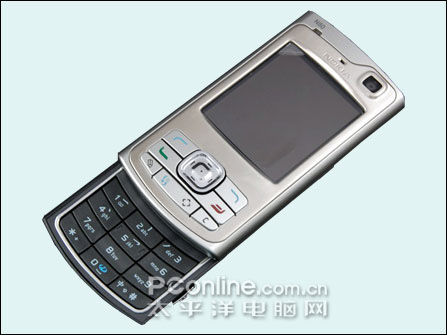 ŵ N80