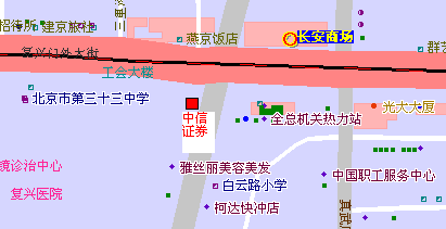 ����֤ȯ������Ӫҵ��