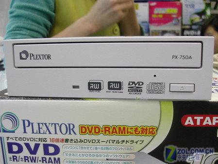 ֿȫDVD¼ͼ DVD-RAM