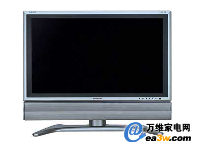LCD-37GA5Һ