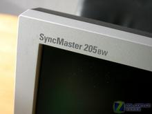 20英寸才爽！XBOX玩家必选8款宽屏LCD