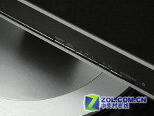 20英寸才爽！XBOX玩家必选8款宽屏LCD