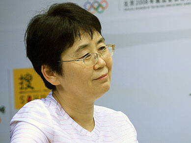 专家殷罡做客搜狐谈中东局势