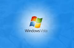 ʢK8M890֧Ԯ Windows VistaAM2