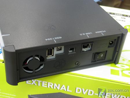 ʽDVD ֿPX-716UFL