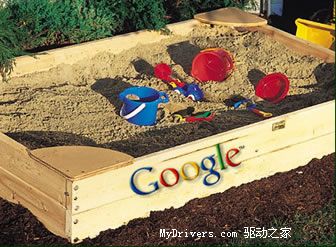 Google