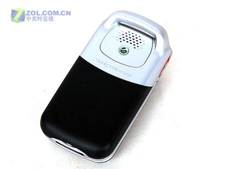 WALKMANҲ ᰮW300