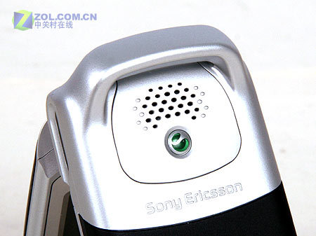 WALKMANҲ ᰮW300