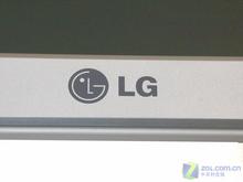 벻 LG߶Աȶ19Һ200Ԫ