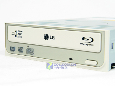 LG GBW-H10N