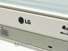 LG GBW-H10NУۼ7999Ԫ