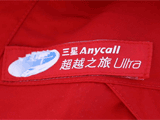 Anycall,ǲϵгԽ֮,ϵ,X828,D908