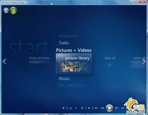 Windows VistaǿƬ