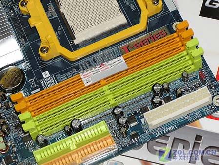 DDR2ڴ