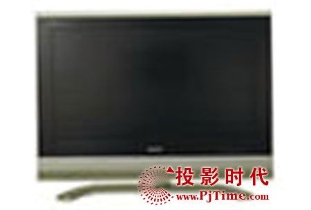 LCD-32BX5