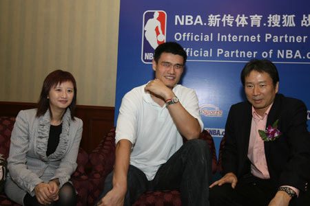 ͼ:NBA-´-Ѻ Ҧ˫߲Ӱ