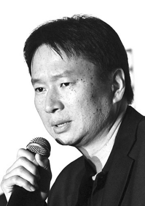 姜丰年 来自搜狐网