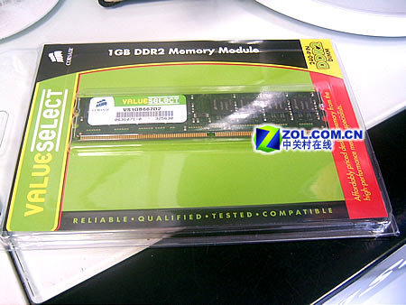 Ϊ˭DDR2ڴ浼