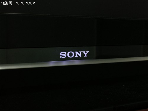 1080P Sony 40X200AҺ