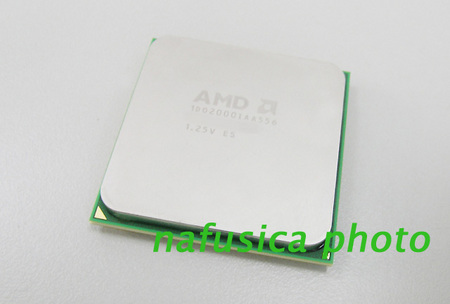 AMD 65nm ͼ1