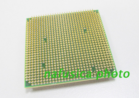 AMD 65nm ͼ2
