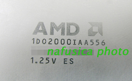 AMD 65nm ͼ3