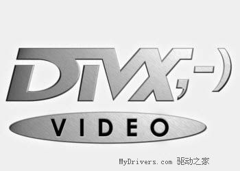 DivX