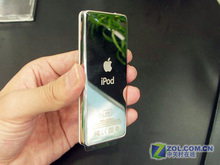 ˦ ƻiPod nanoһ1020Ԫ