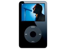 ƻȫϵе iPod video񽵽ǧԪ