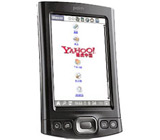 ףpalm 10,ֻPalm Treo650