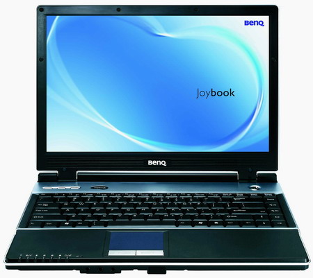 74 99 92 57Joybook S73밮