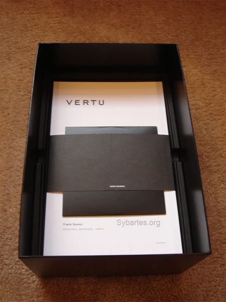 3-14 Vertuݻֻ