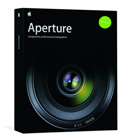 ƻӰʦƳAperture 1.5