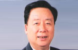 孙永福