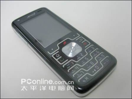  E70