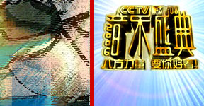 2006CCTV-MTVʢ,