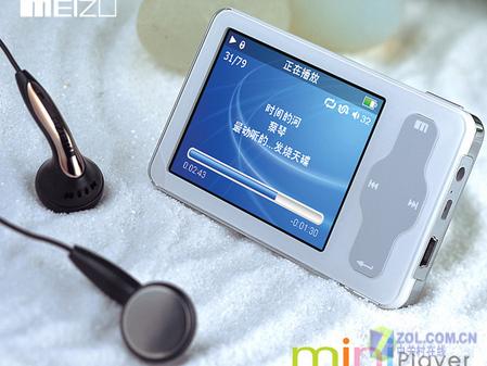 Ծ miniplayer""