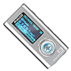 miniplayer ܴMP3