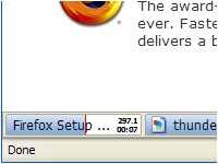 Firefox,չ