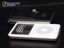 iPod video 30GB2000Ԫָտɴ