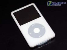 iPod video 30GB2000Ԫָտɴ