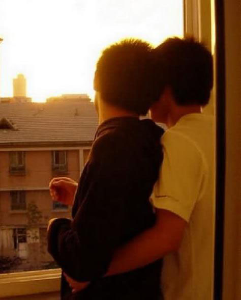 揭秘中国第一“gay都”　四川同性恋者众多的原因(图)
