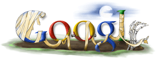 logo,google